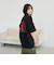 【REDKAP/レッドキャップ】別注プリントTシャツ