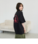 【REDKAP/レッドキャップ】別注プリントTシャツ