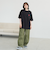 【REDKAP/レッドキャップ】別注プリントTシャツ