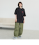 【REDKAP/レッドキャップ】別注プリントTシャツ