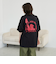 【REDKAP/レッドキャップ】別注プリントTシャツ