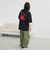 【REDKAP/レッドキャップ】別注プリントTシャツ