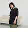 【REDKAP/レッドキャップ】別注プリントTシャツ