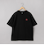 【REDKAP/レッドキャップ】別注プリントTシャツ