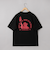 【REDKAP/レッドキャップ】別注プリントTシャツ