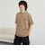 【REDKAP/レッドキャップ】別注プリントTシャツ