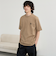 【REDKAP/レッドキャップ】別注プリントTシャツ