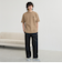 【REDKAP/レッドキャップ】別注プリントTシャツ