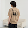 【REDKAP/レッドキャップ】別注プリントTシャツ