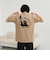 【REDKAP/レッドキャップ】別注プリントTシャツ
