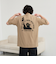 【REDKAP/レッドキャップ】別注プリントTシャツ