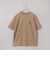 【REDKAP/レッドキャップ】別注プリントTシャツ
