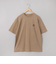 【REDKAP/レッドキャップ】別注プリントTシャツ