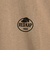 【REDKAP/レッドキャップ】別注プリントTシャツ