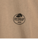 【REDKAP/レッドキャップ】別注プリントTシャツ