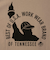 【REDKAP/レッドキャップ】別注プリントTシャツ