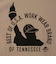 【REDKAP/レッドキャップ】別注プリントTシャツ