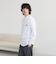 【REDKAP/レッドキャップ】別注バックプリントロングスリーブTシャツ