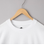 【REDKAP/レッドキャップ】別注バックプリントロングスリーブTシャツ