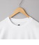 【REDKAP/レッドキャップ】別注バックプリントロングスリーブTシャツ