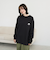 【REDKAP/レッドキャップ】別注バックプリントロングスリーブTシャツ