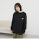 【REDKAP/レッドキャップ】別注バックプリントロングスリーブTシャツ