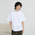 USAコットンポケットTシャツ