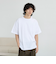 USAコットンポケットTシャツ