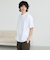 USAコットンポケットTシャツ