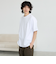 USAコットンポケットTシャツ