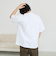 USAコットンポケットTシャツ