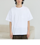 USAコットンポケットTシャツ