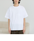 USAコットンポケットTシャツ