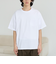 USAコットンポケットTシャツ