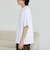 USAコットンポケットTシャツ