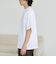 USAコットンポケットTシャツ