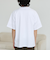 USAコットンポケットTシャツ