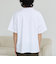 USAコットンポケットTシャツ