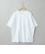 USAコットンポケットTシャツ