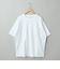 USAコットンポケットTシャツ