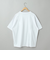 USAコットンポケットTシャツ