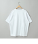 USAコットンポケットTシャツ