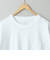 USAコットンポケットTシャツ