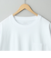 USAコットンポケットTシャツ