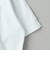USAコットンポケットTシャツ