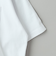 USAコットンポケットTシャツ
