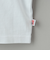 USAコットンポケットTシャツ