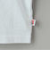 USAコットンポケットTシャツ
