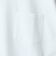 USAコットンポケットTシャツ