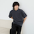 USAコットンポケットTシャツ